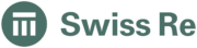swiss-re-logo