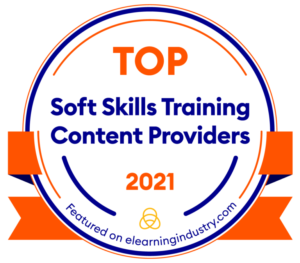Top-Content-Providers-for-Soft-Skills-Training_V2-768x674