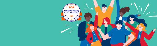 Top Content Providers For Soft Skills Training