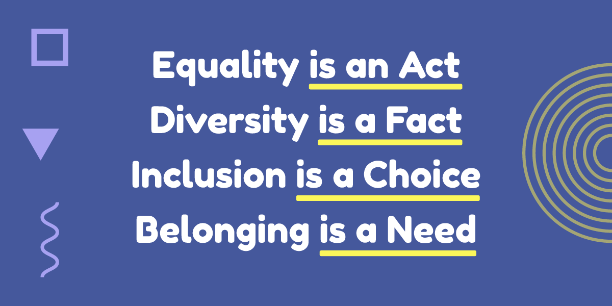 equality-diversity-and-inclusion-in-practice-learning-pool