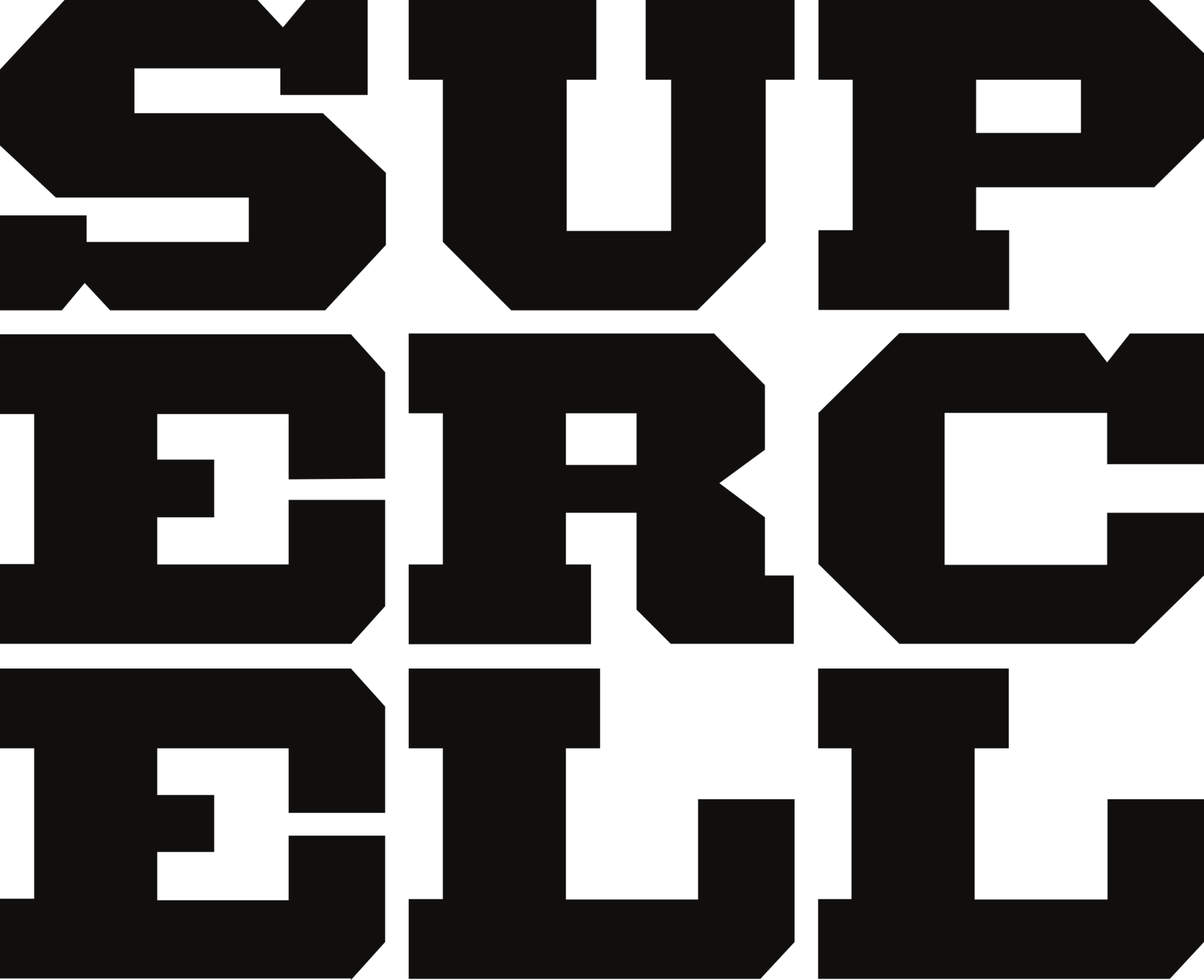 Supersell store. Логотип компании Supercell. Супер сел. Надпись суперселл. Логотипы игр суперселл.