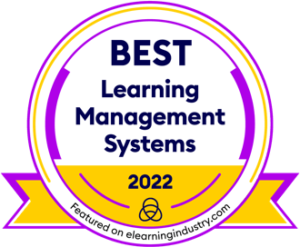 Best Learning Management Systems 2022