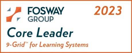 Fosway Core Leader