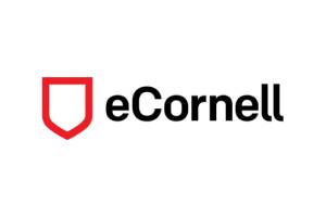 eCornell logo