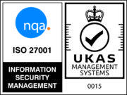 NQA ISO 27001