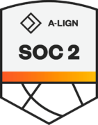A-LIGN SOC 2