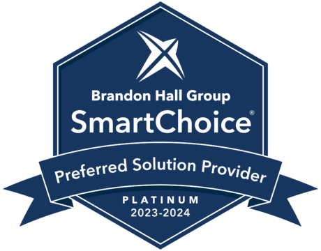 Brandon Hall Smartchoice