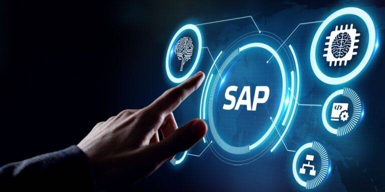 How to transform regular users into SAP super users | Learning Pool