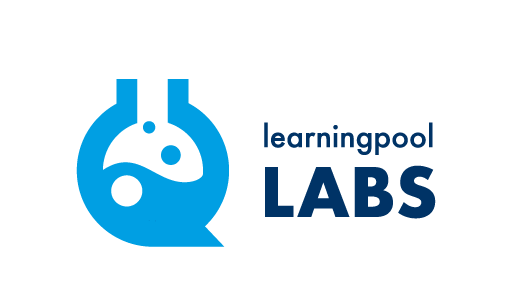 Learning Pool Labs