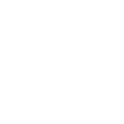 SAP